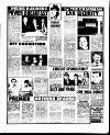 Sunday World (Dublin) Sunday 05 February 1989 Page 37