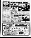 Sunday World (Dublin) Sunday 05 February 1989 Page 50