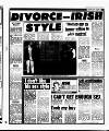 Sunday World (Dublin) Sunday 12 February 1989 Page 31