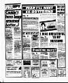 Sunday World (Dublin) Sunday 12 February 1989 Page 32