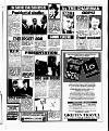 Sunday World (Dublin) Sunday 12 February 1989 Page 37