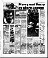 Sunday World (Dublin) Sunday 12 February 1989 Page 41