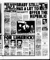 Sunday World (Dublin) Sunday 12 February 1989 Page 43