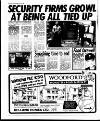 Sunday World (Dublin) Sunday 12 February 1989 Page 50