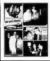 Sunday World (Dublin) Sunday 12 February 1989 Page 52