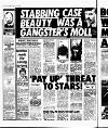 Sunday World (Dublin) Sunday 19 February 1989 Page 2