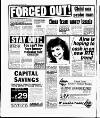 Sunday World (Dublin) Sunday 19 February 1989 Page 6