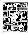 Sunday World (Dublin) Sunday 19 February 1989 Page 12