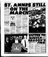 Sunday World (Dublin) Sunday 19 February 1989 Page 38