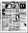 Sunday World (Dublin) Sunday 19 February 1989 Page 39
