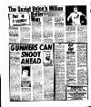 Sunday World (Dublin) Sunday 19 February 1989 Page 44