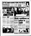Sunday World (Dublin) Sunday 19 February 1989 Page 54