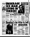 Sunday World (Dublin) Sunday 26 February 1989 Page 2