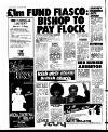 Sunday World (Dublin) Sunday 26 February 1989 Page 4