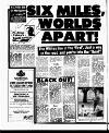 Sunday World (Dublin) Sunday 26 February 1989 Page 10