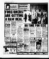 Sunday World (Dublin) Sunday 26 February 1989 Page 32