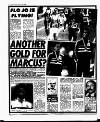 Sunday World (Dublin) Sunday 26 February 1989 Page 42