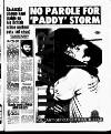 Sunday World (Dublin) Sunday 12 March 1989 Page 7