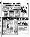 Sunday World (Dublin) Sunday 12 March 1989 Page 25