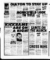 Sunday World (Dublin) Sunday 12 March 1989 Page 48