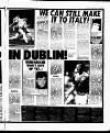 Sunday World (Dublin) Sunday 12 March 1989 Page 55