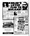 Sunday World (Dublin) Sunday 19 March 1989 Page 16