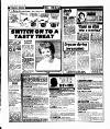 Sunday World (Dublin) Sunday 19 March 1989 Page 40