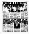 Sunday World (Dublin) Sunday 19 March 1989 Page 46