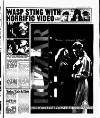 Sunday World (Dublin) Sunday 09 April 1989 Page 5