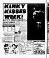 Sunday World (Dublin) Sunday 09 April 1989 Page 6