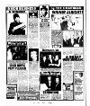 Sunday World (Dublin) Sunday 09 April 1989 Page 18