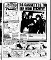 Sunday World (Dublin) Sunday 09 April 1989 Page 26