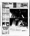 Sunday World (Dublin) Sunday 09 April 1989 Page 37