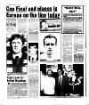 Sunday World (Dublin) Sunday 09 April 1989 Page 42