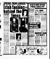 Sunday World (Dublin) Sunday 09 April 1989 Page 45