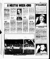 Sunday World (Dublin) Sunday 09 April 1989 Page 49