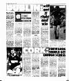 Sunday World (Dublin) Sunday 09 April 1989 Page 52