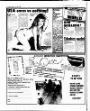 Sunday World (Dublin) Sunday 16 April 1989 Page 16