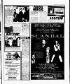 Sunday World (Dublin) Sunday 16 April 1989 Page 25
