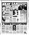 Sunday World (Dublin) Sunday 16 April 1989 Page 43