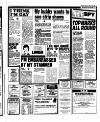 Sunday World (Dublin) Sunday 16 April 1989 Page 47