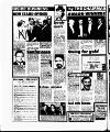 Sunday World (Dublin) Sunday 23 April 1989 Page 18