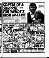 Sunday World (Dublin) Sunday 23 April 1989 Page 19