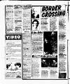 Sunday World (Dublin) Sunday 23 April 1989 Page 32
