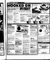 Sunday World (Dublin) Sunday 23 April 1989 Page 43