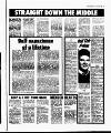 Sunday World (Dublin) Sunday 23 April 1989 Page 47