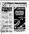Sunday World (Dublin) Sunday 23 April 1989 Page 51