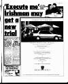 Sunday World (Dublin) Sunday 30 April 1989 Page 5