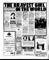 Sunday World (Dublin) Sunday 30 April 1989 Page 10