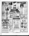 Sunday World (Dublin) Sunday 30 April 1989 Page 15